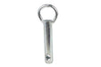 Image of 561831 PIN 