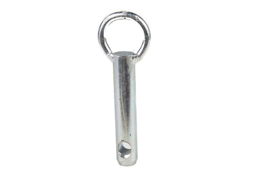 Image of 561831 PIN 