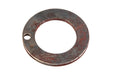 Image of 561953 THRUST WASHER 