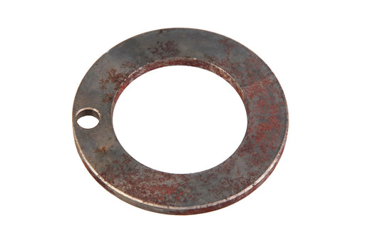 Image of 561953 THRUST WASHER 