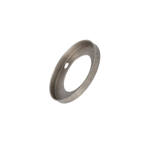 Image of 566125 CUP 