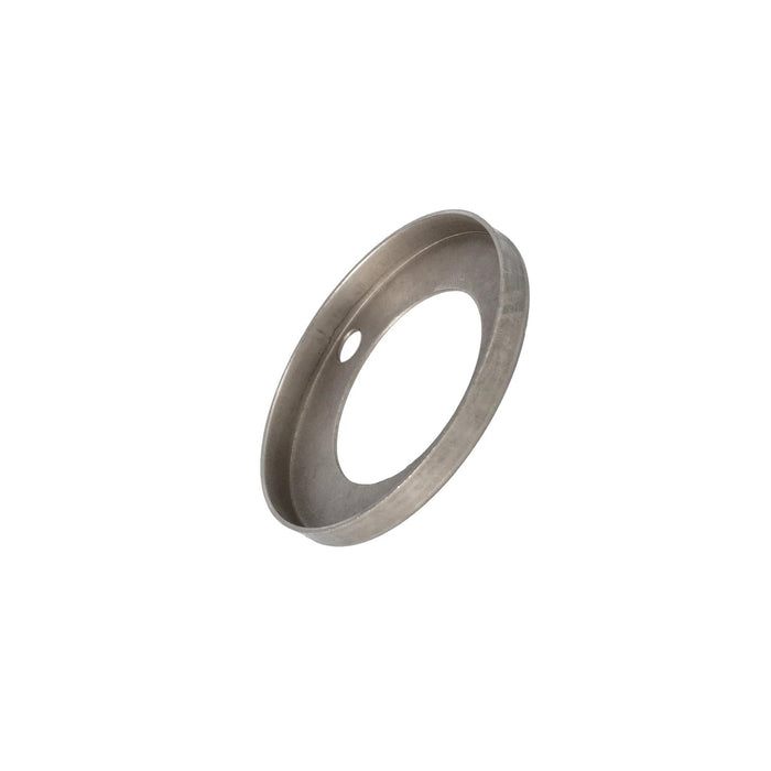 Image of 566125 CUP 