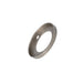 Image of 566125 CUP 