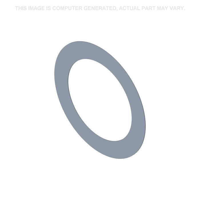 BC5070 WASHER