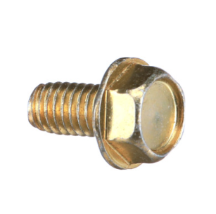 570821 SELF-TAP SCREW [PKG of 25]