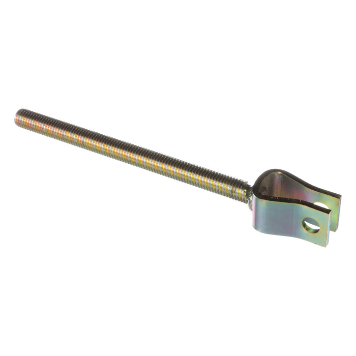 BC5070 CLEVIS