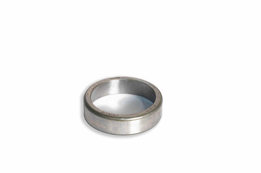Image of 574810 CUP BEARING 