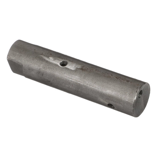 Image of 576220 PIN 