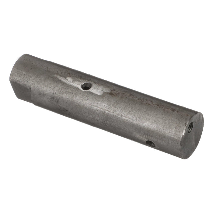 Image of 576220 PIN 