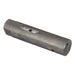 Image of 576220 PIN 