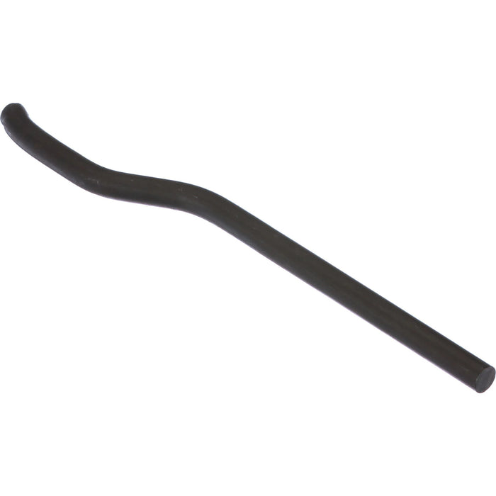 BC5070 ROD