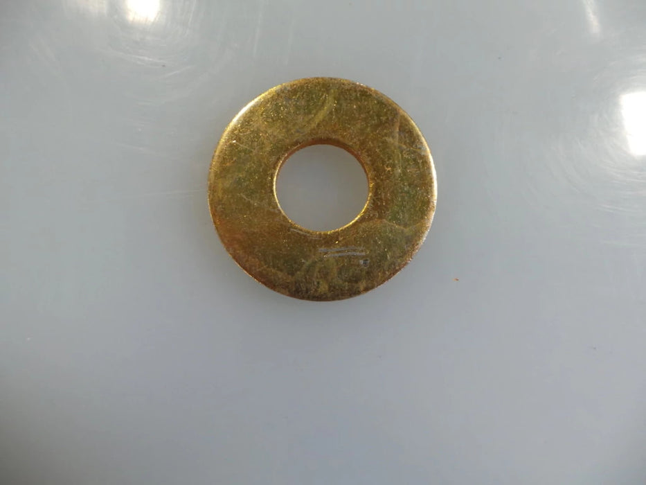 BC5070 WASHER