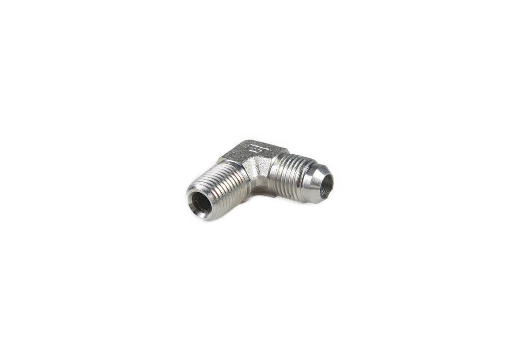 BC5070 90 ELBOW