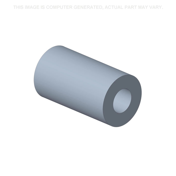 BC5070 SPACER