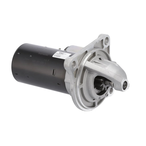 Image of 5801441816R REMAN-STARTER 