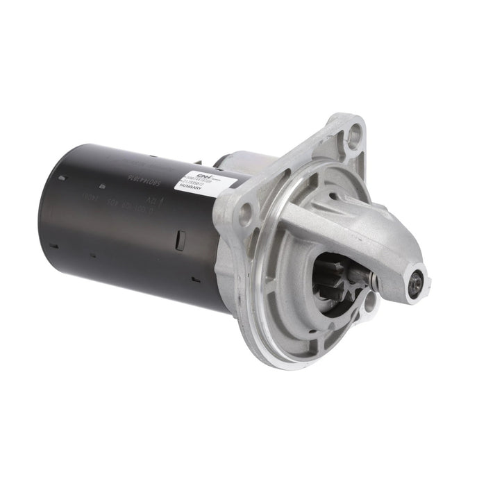 Image of 5801441816R REMAN-STARTER 