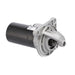 Image of 5801441816R REMAN-STARTER 