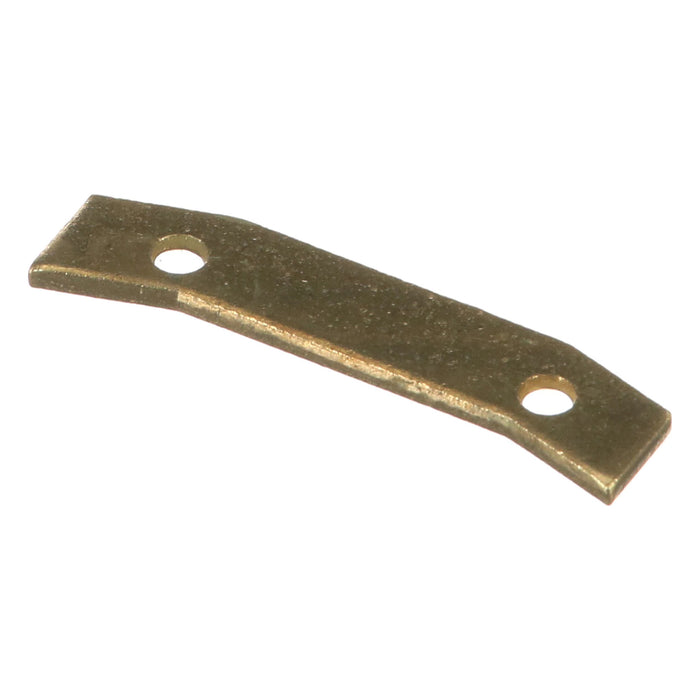 BC5070 WEAR PLATE
