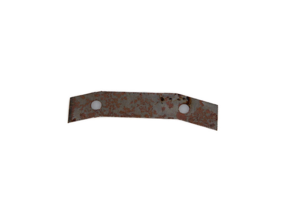 BC5070 SHIM