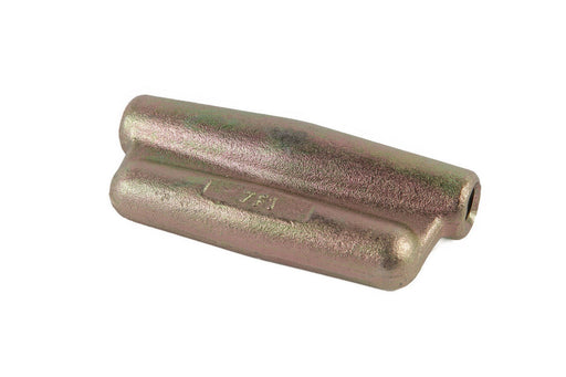 Image of 584731 ADJUSTING SLEEVE 