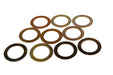 Image of 58630 WASHER 