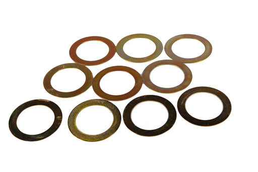 Image of 58630 WASHER 