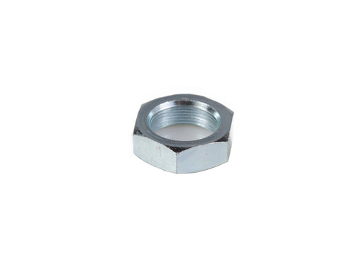 Image of 587302 LOCK NUT 