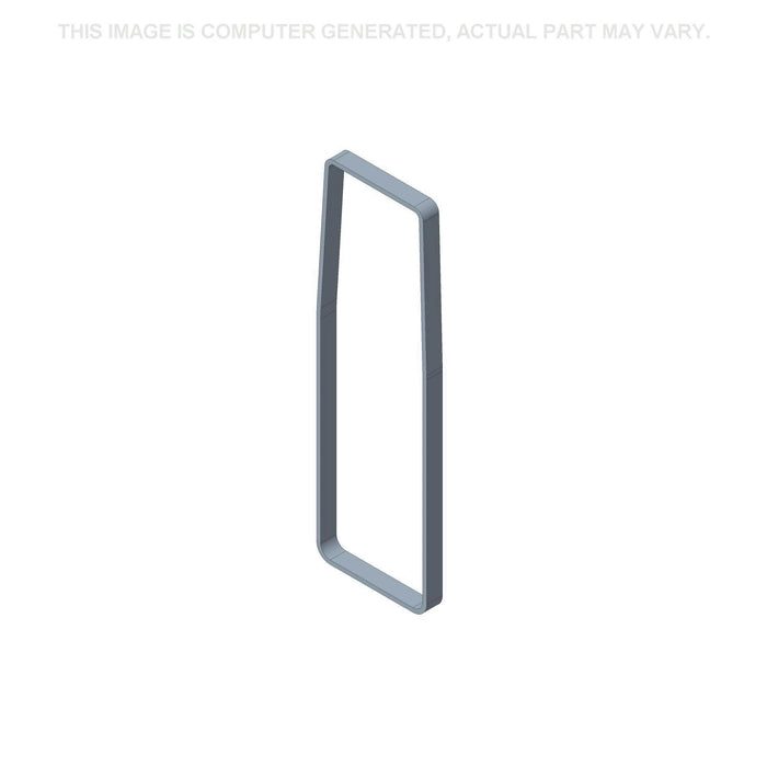 BC5070 CABLE TIE