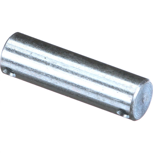 Image of 596420 PIN 