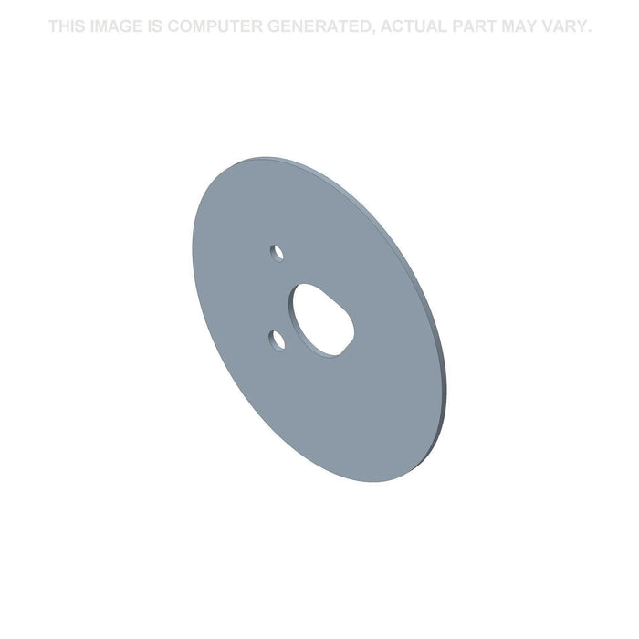 BC5070 BRAKE DISC