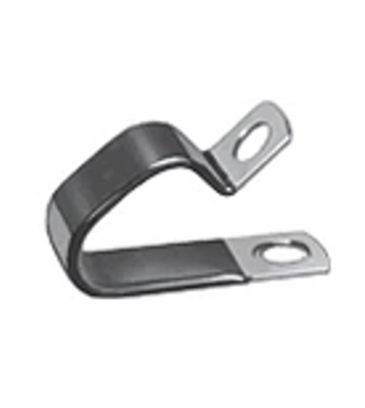 Image of 605025 CLAMP 