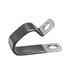 Image of 605025 CLAMP 