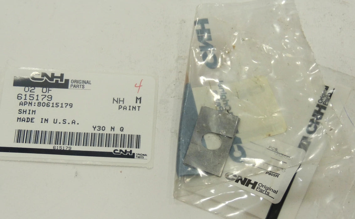 BC5070 SHIM