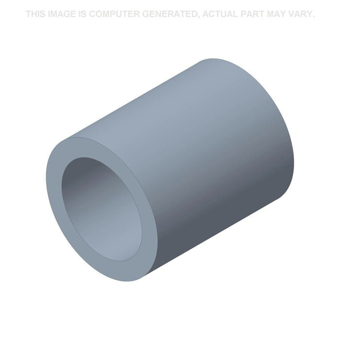 BC5070 SPACER