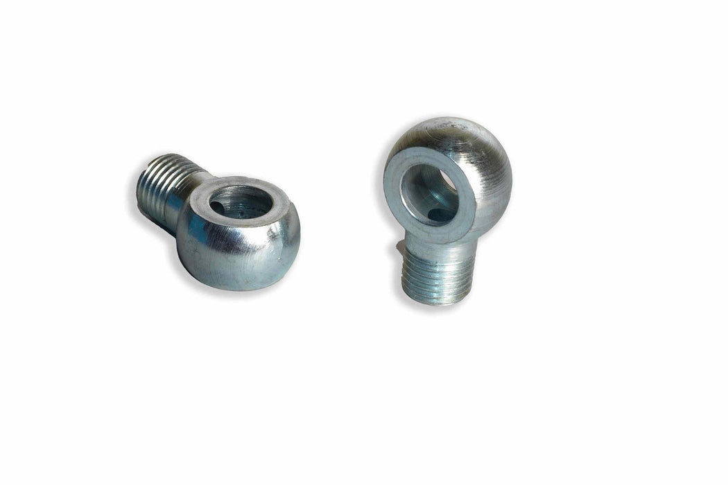 Image of 61604086 RING 
