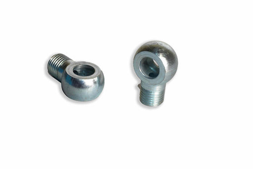 Image of 61604086 RING 