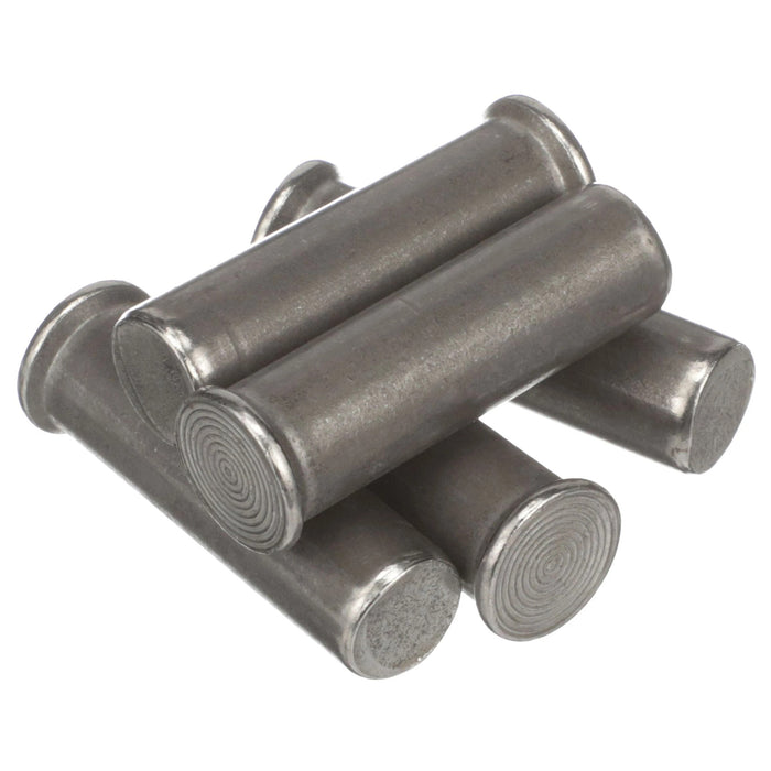 BC5070 RIVET