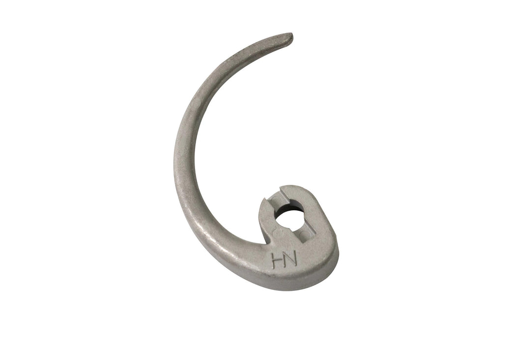 BC5070 HOOK