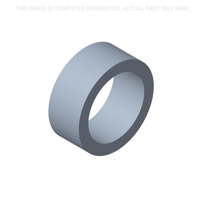 BC5070 SPACER