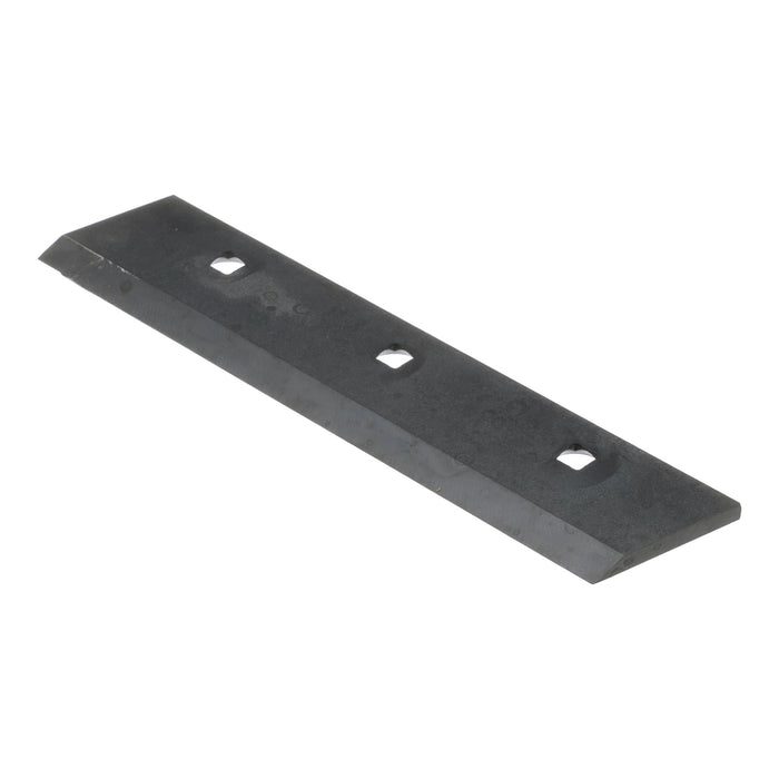 BC5070 KNIFE