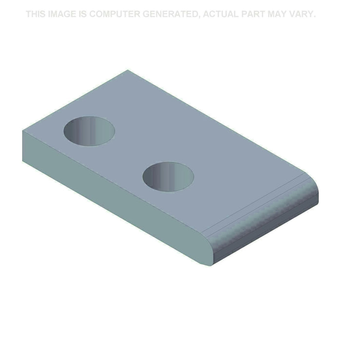 BC5070 PLATE