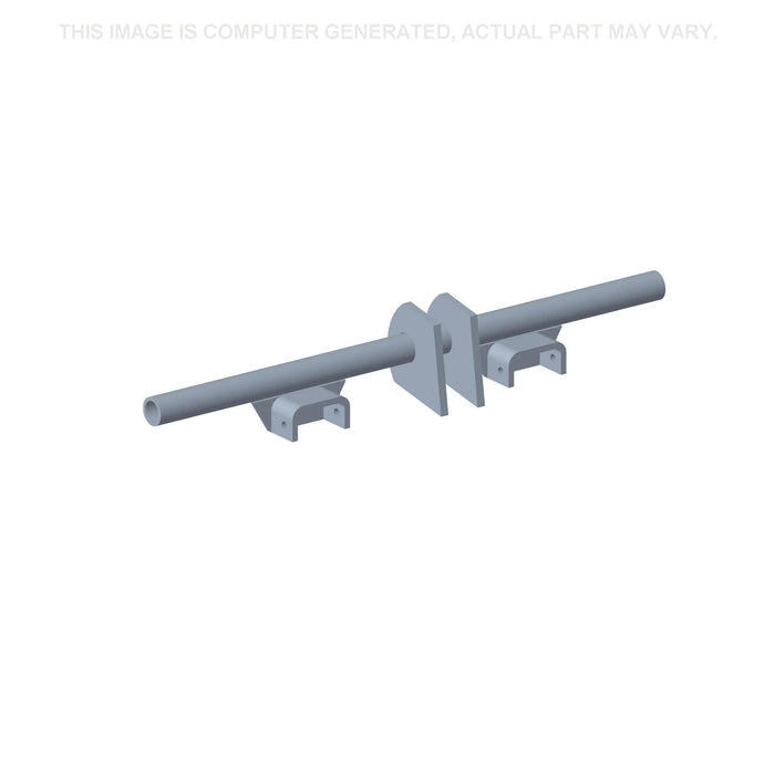 BC5070 CLAMP