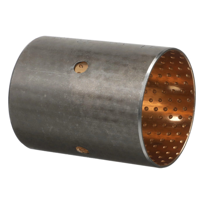 BC5070 DRIVE BUSHING