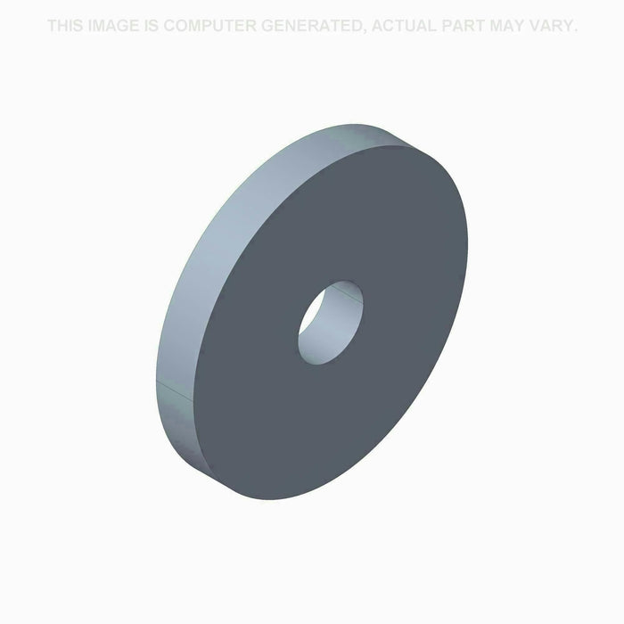 BC5070 WASHER