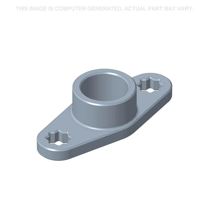 BC5070 FLANGE