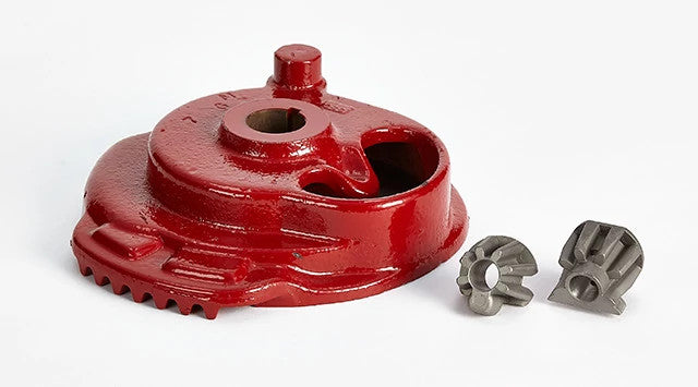 BC5070 SERVICE KIT