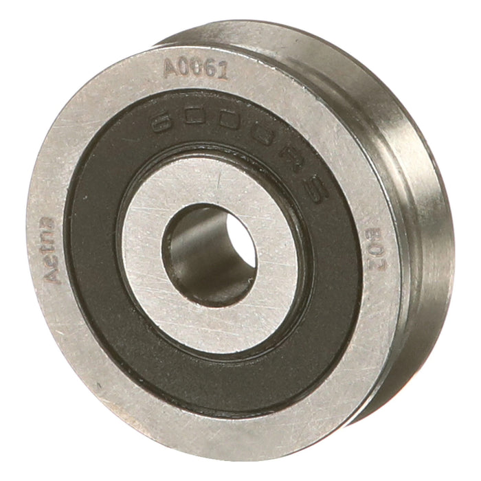 BC5070 BALL BEARING