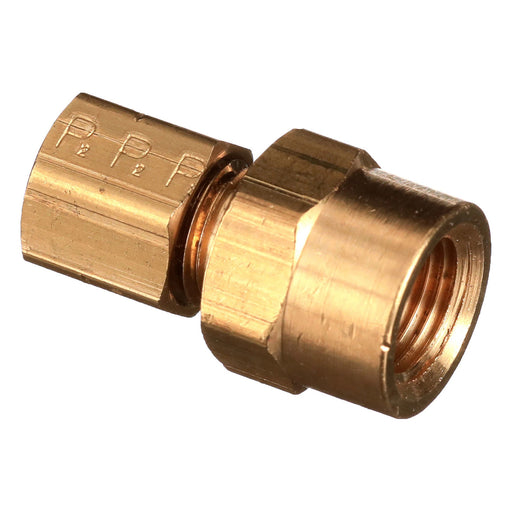 Image of 646429 HYD CONNECTOR 