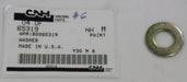 Image of 65319 WASHER 