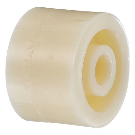 Image of 678571 IDLER WHEEL 